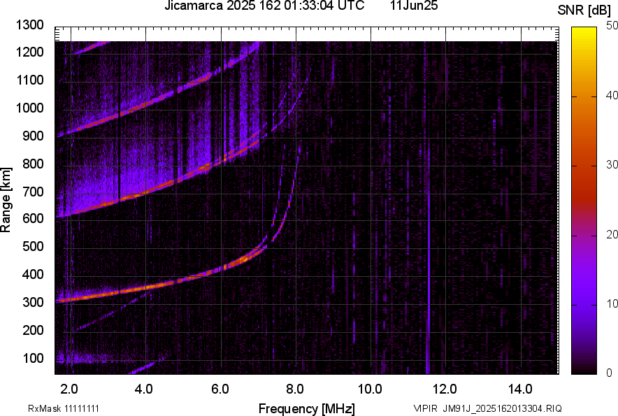 JM91J_2025162013304_SNR.png