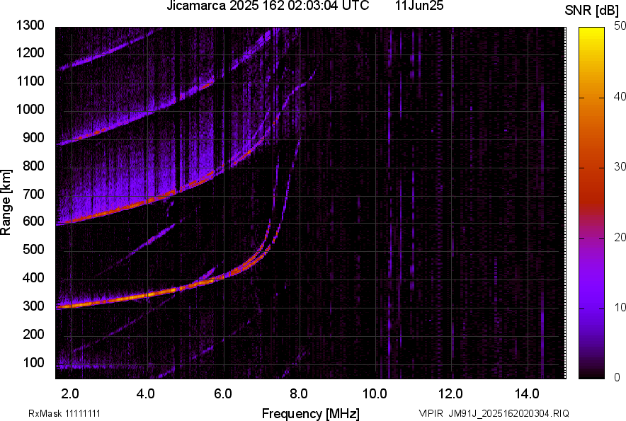 JM91J_2025162020304_SNR.png