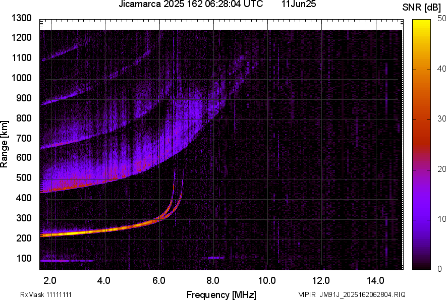 JM91J_2025162062804_SNR.png