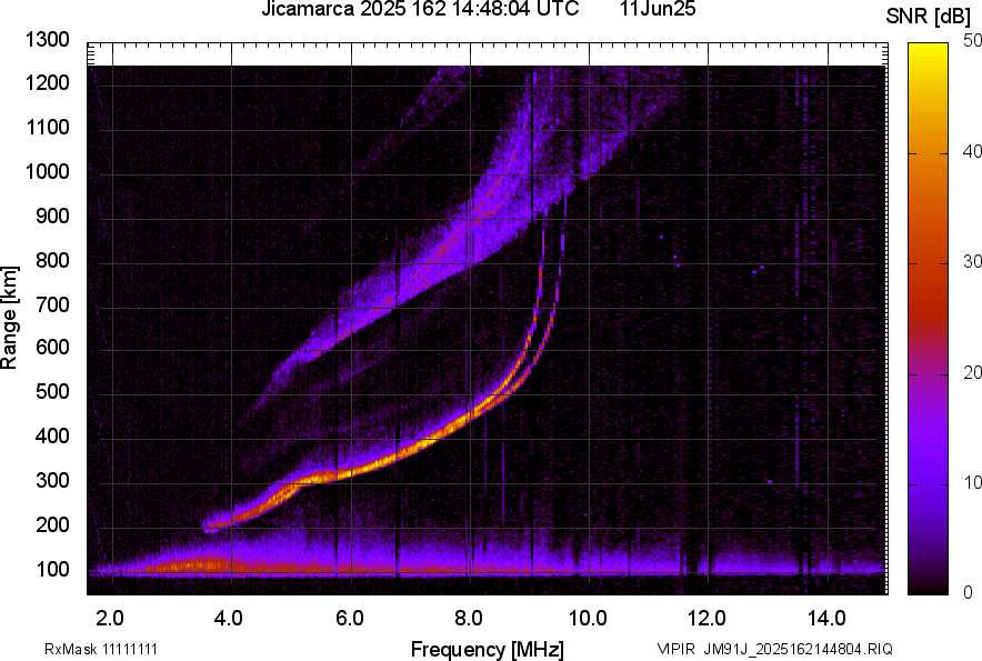 JM91J_2025162144804_SNR.png