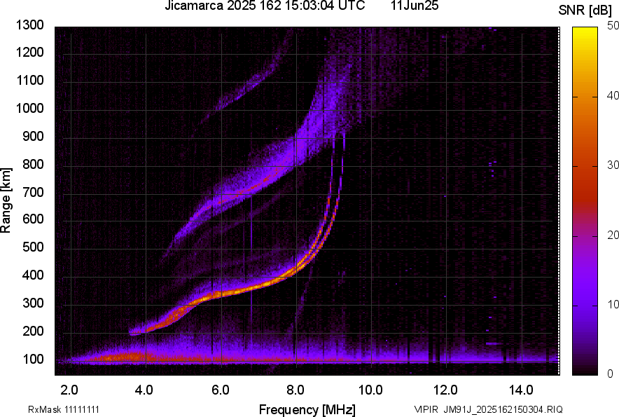 JM91J_2025162150304_SNR.png