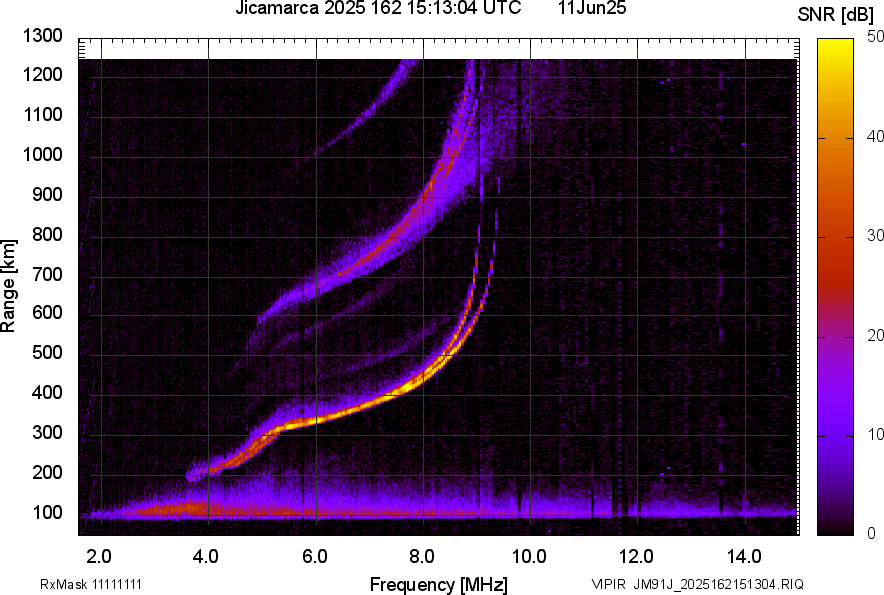 JM91J_2025162151304_SNR.png