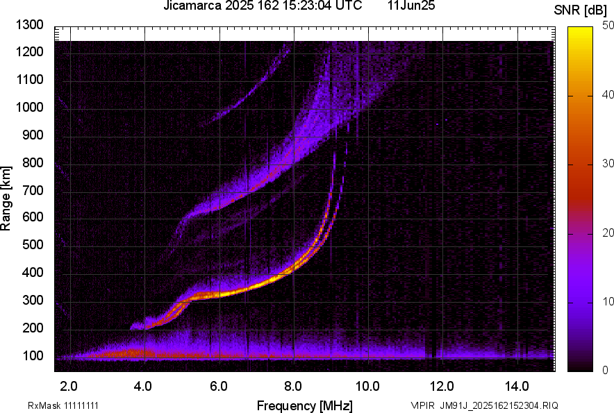 JM91J_2025162152304_SNR.png