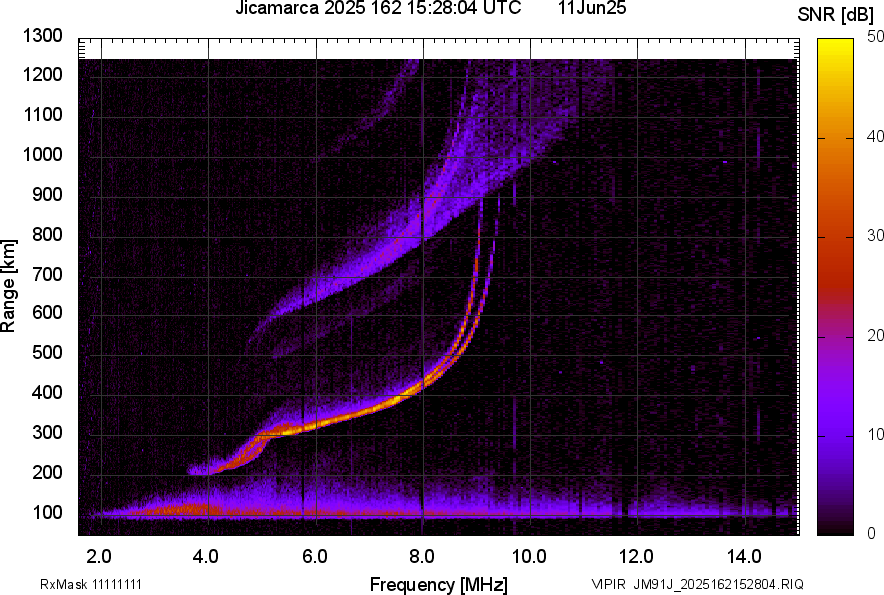 JM91J_2025162152804_SNR.png