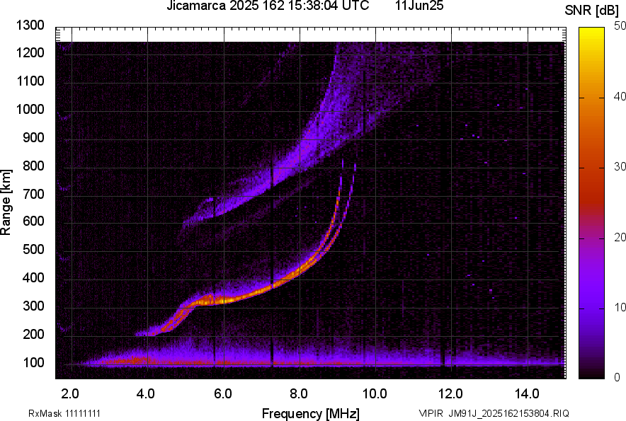 JM91J_2025162153804_SNR.png