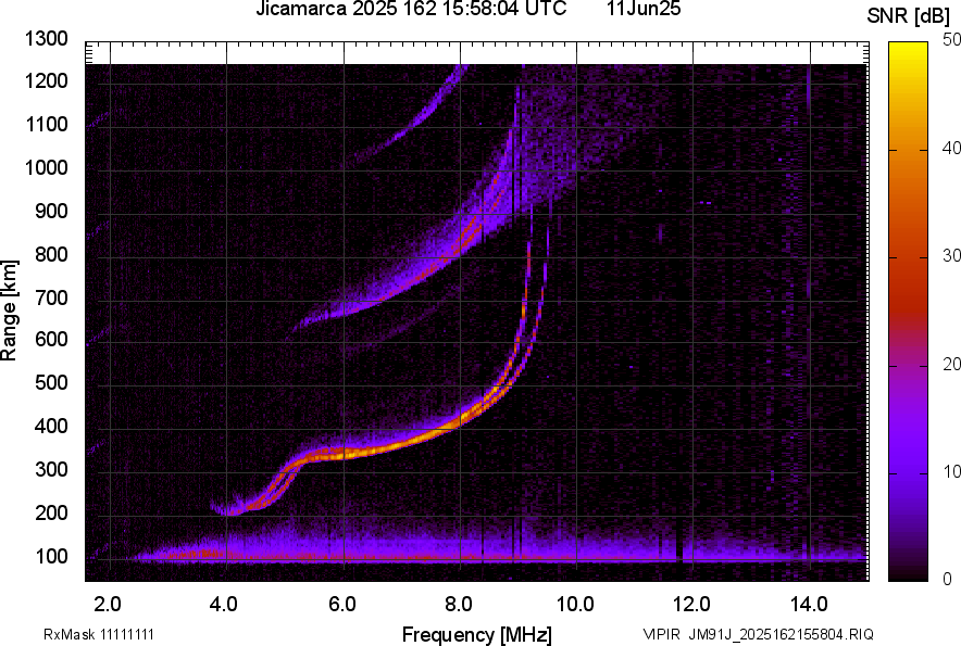JM91J_2025162155804_SNR.png