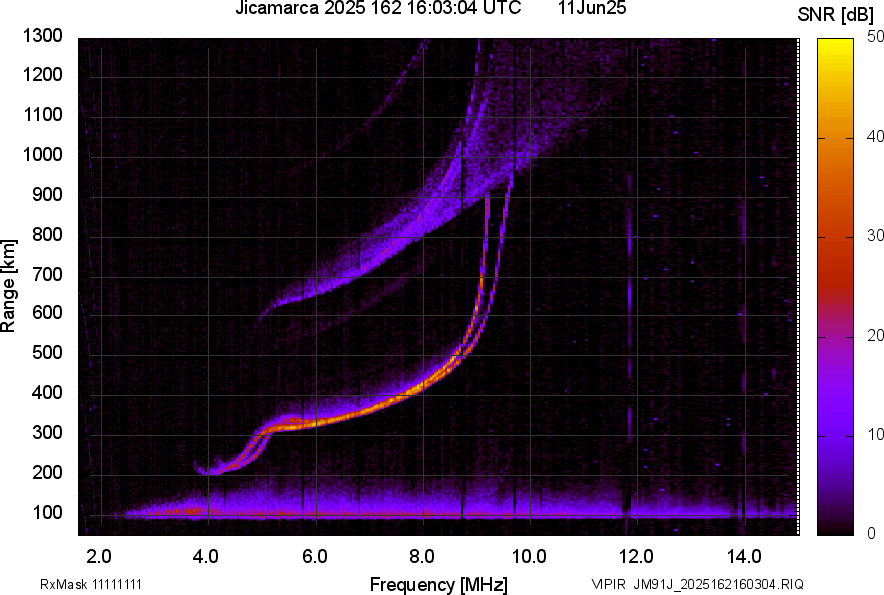 JM91J_2025162160304_SNR.png