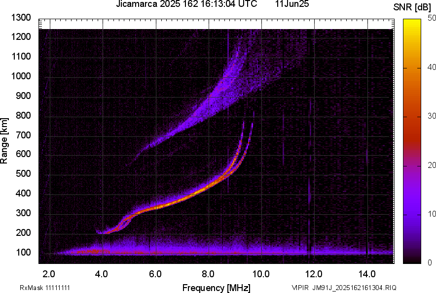 JM91J_2025162161304_SNR.png
