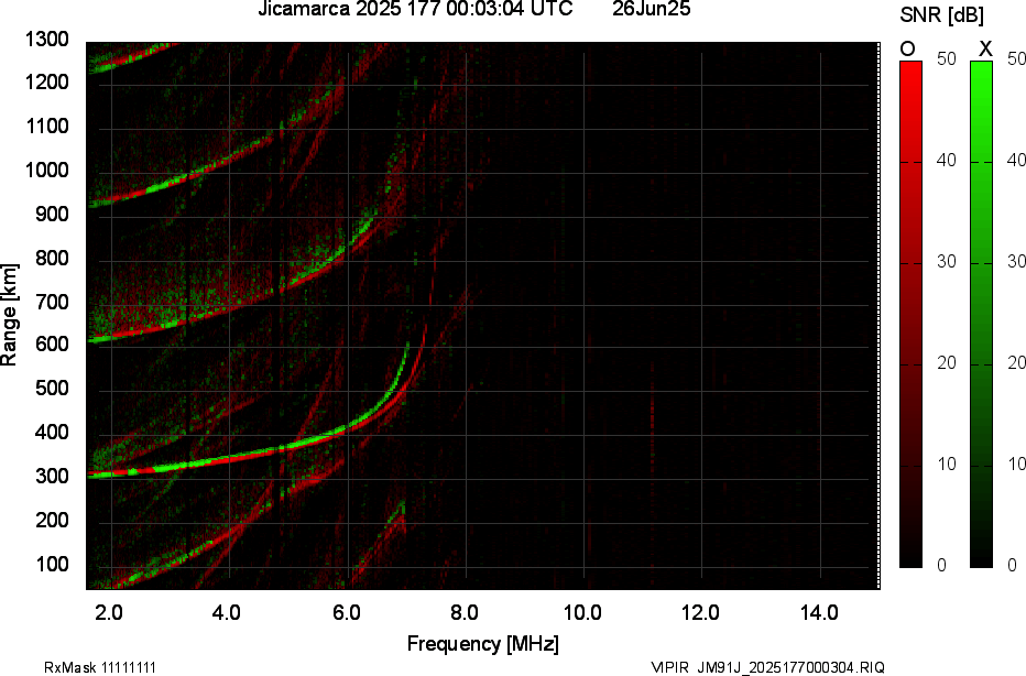 JM91J_2025177000304_OX.png