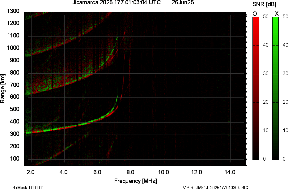 JM91J_2025177010304_OX.png