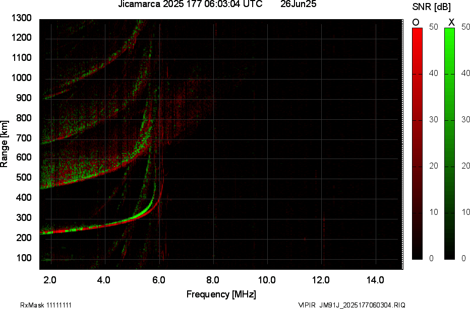 JM91J_2025177060304_OX.png