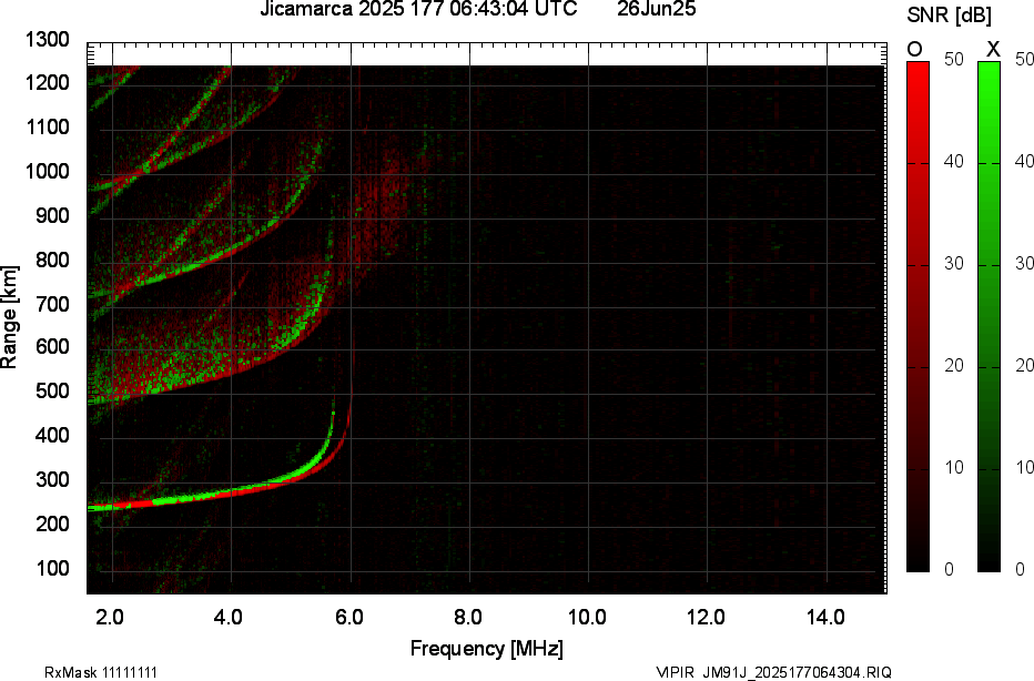 JM91J_2025177064304_OX.png