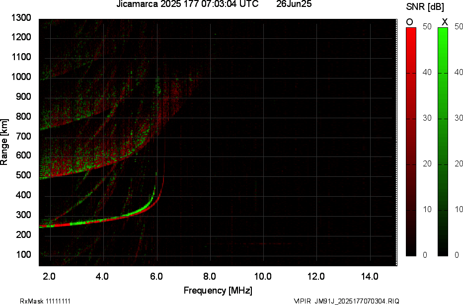 JM91J_2025177070304_OX.png