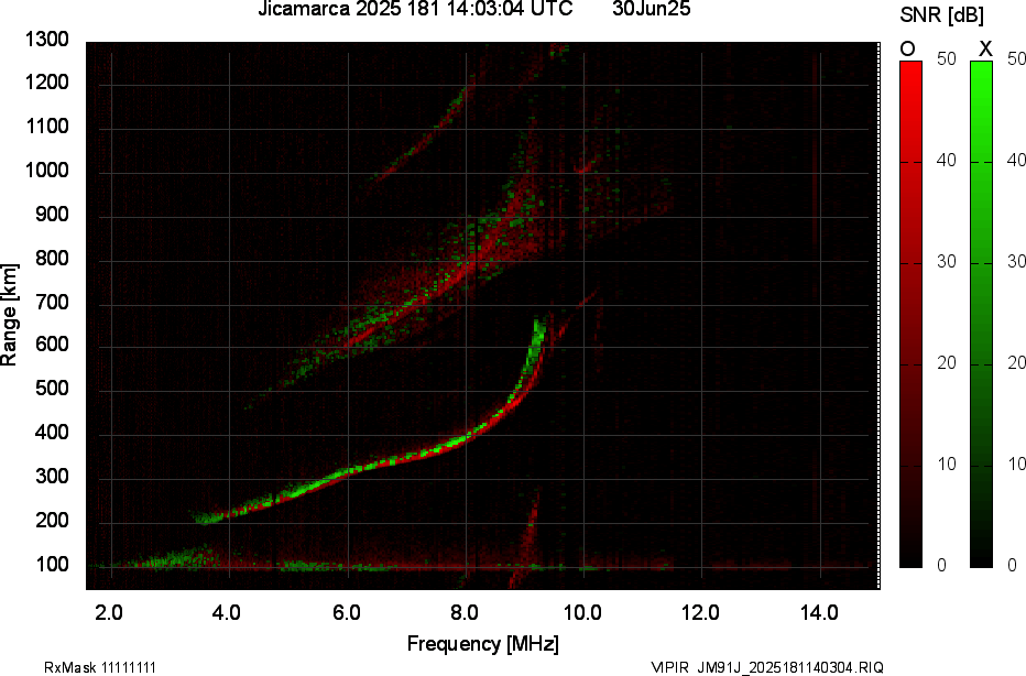 JM91J_2025181140304_OX.png