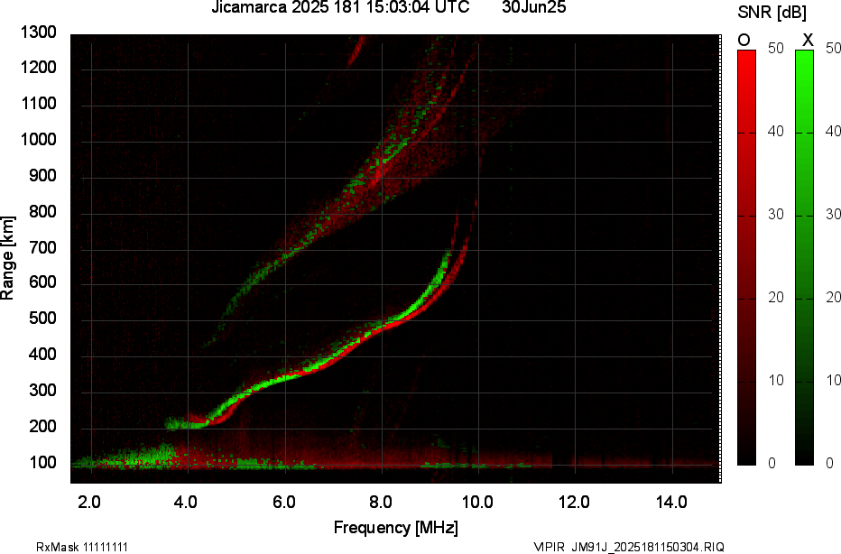 JM91J_2025181150304_OX.png