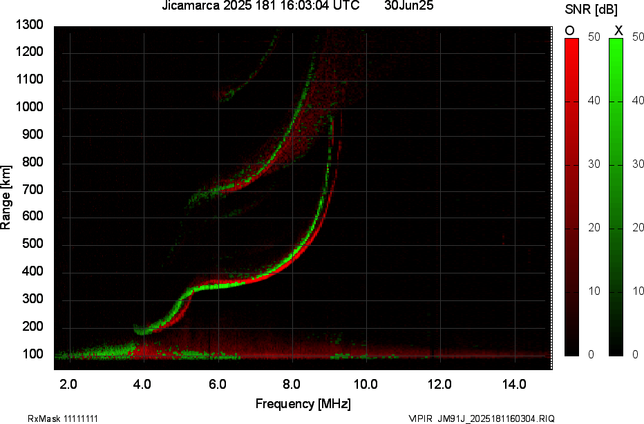 JM91J_2025181160304_OX.png