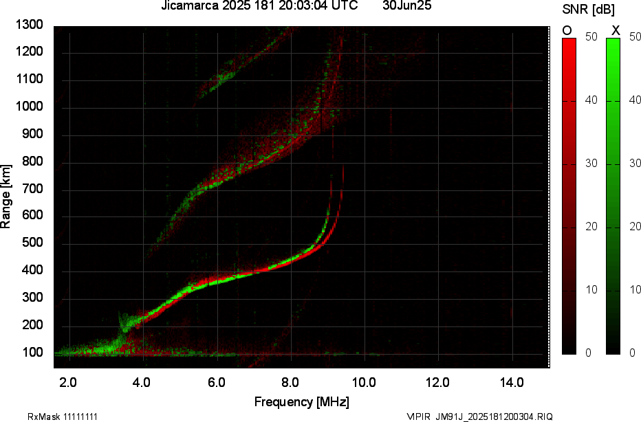 JM91J_2025181200304_OX.png