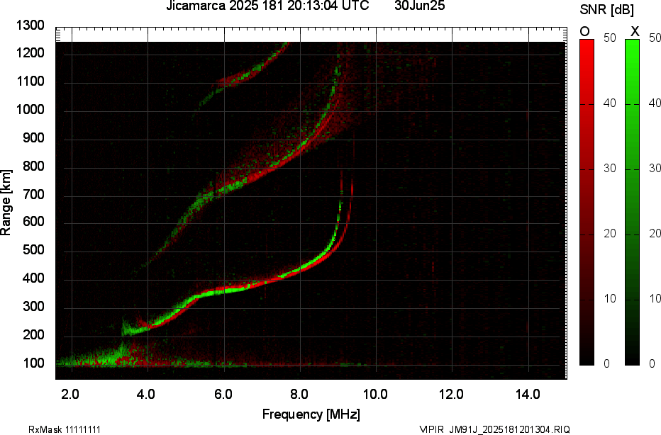 JM91J_2025181201304_OX.png