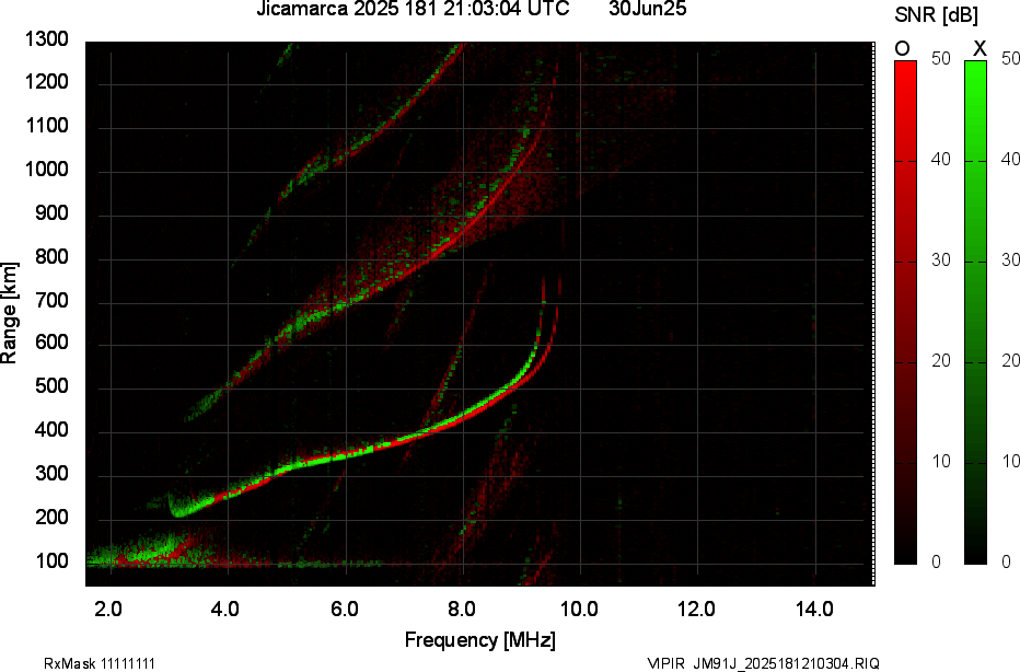 JM91J_2025181210304_OX.png