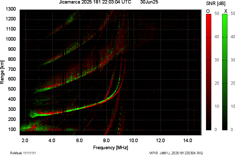 JM91J_2025181220304_OX.png