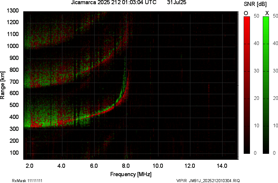 JM91J_2025212010304_OX.png