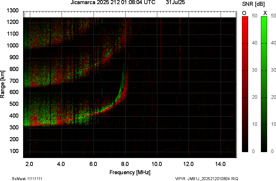JM91J_2025212010804_OX.png