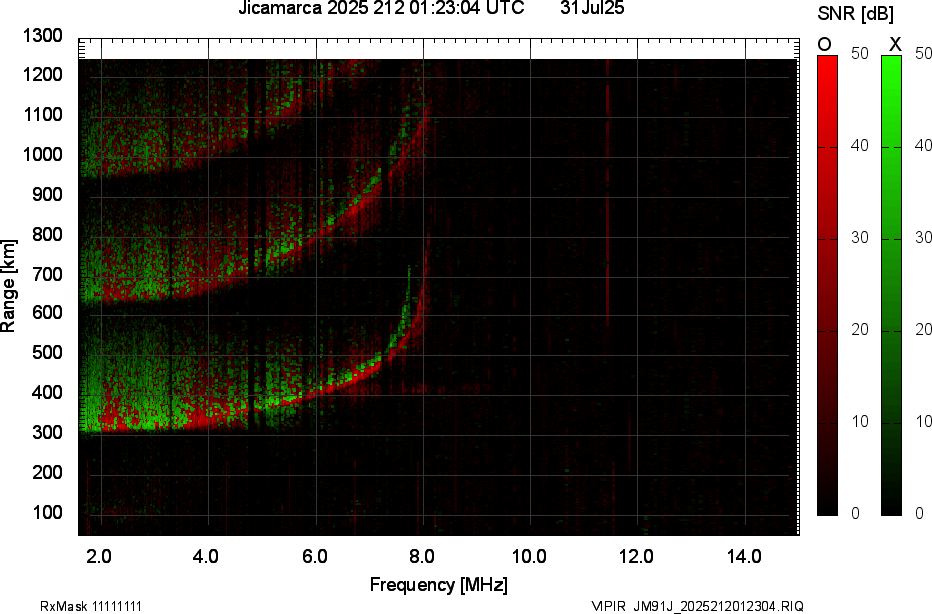 JM91J_2025212012304_OX.png