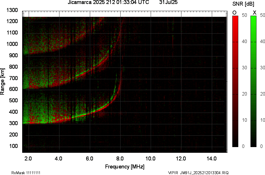 JM91J_2025212013304_OX.png