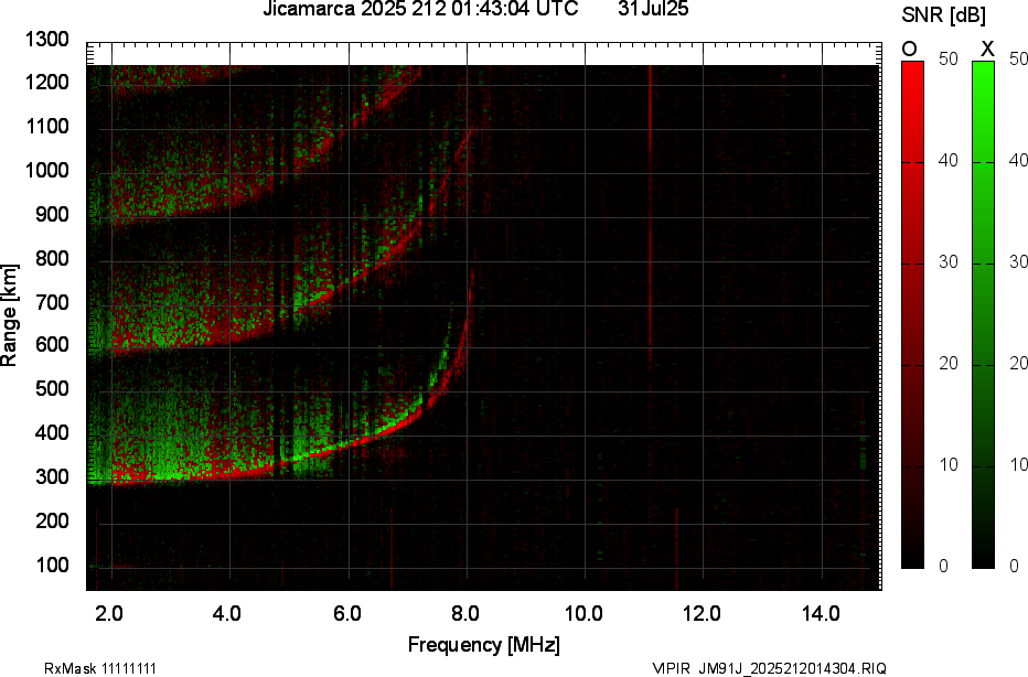 JM91J_2025212014304_OX.png