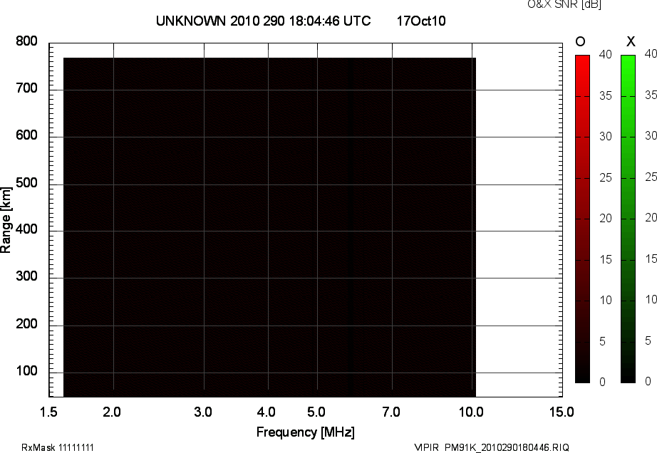PM91K_2010290180446_OX.png