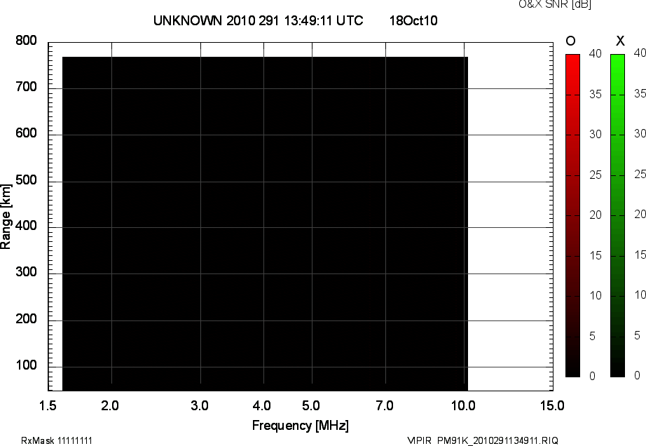 PM91K_2010291134911_OX.png