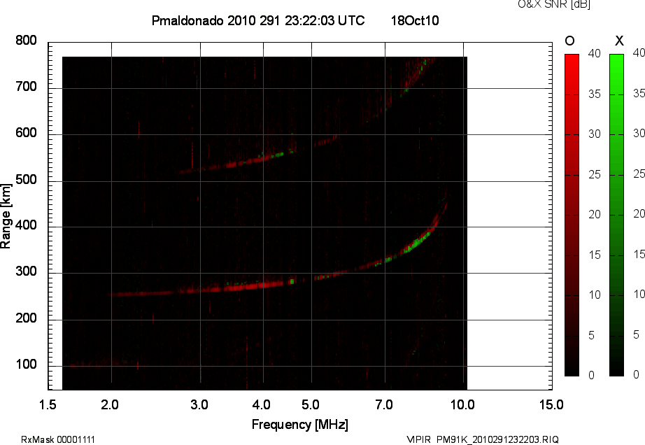 PM91K_2010291232203_OX.png