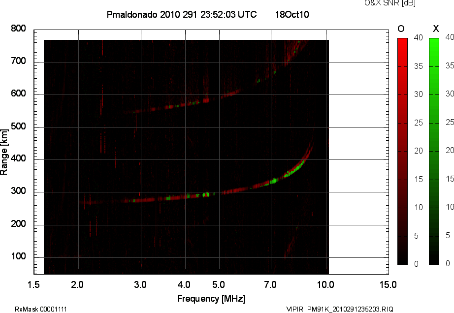 PM91K_2010291235203_OX.png