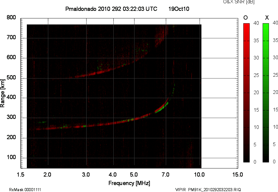 PM91K_2010292032203_OX.png