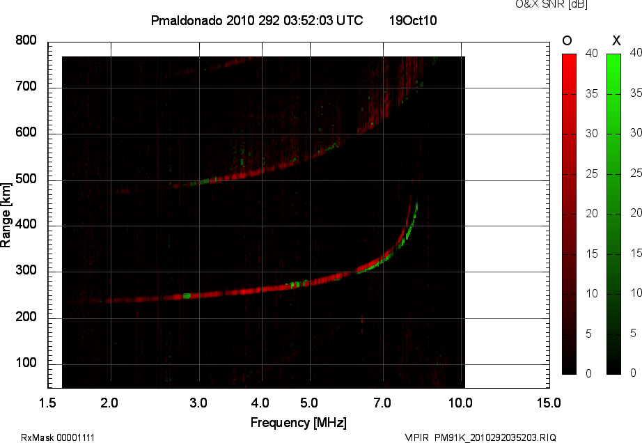 PM91K_2010292035203_OX.png