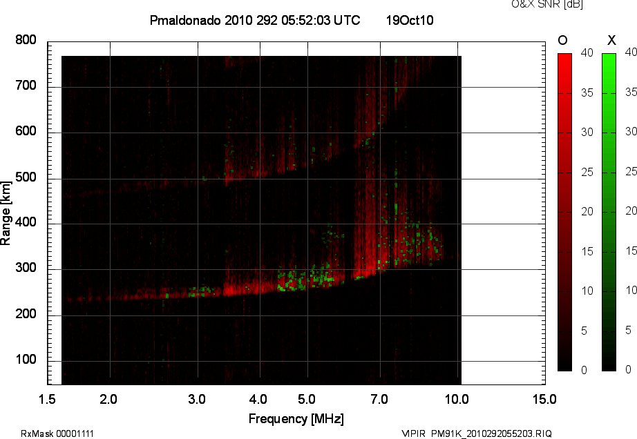 PM91K_2010292055203_OX.png