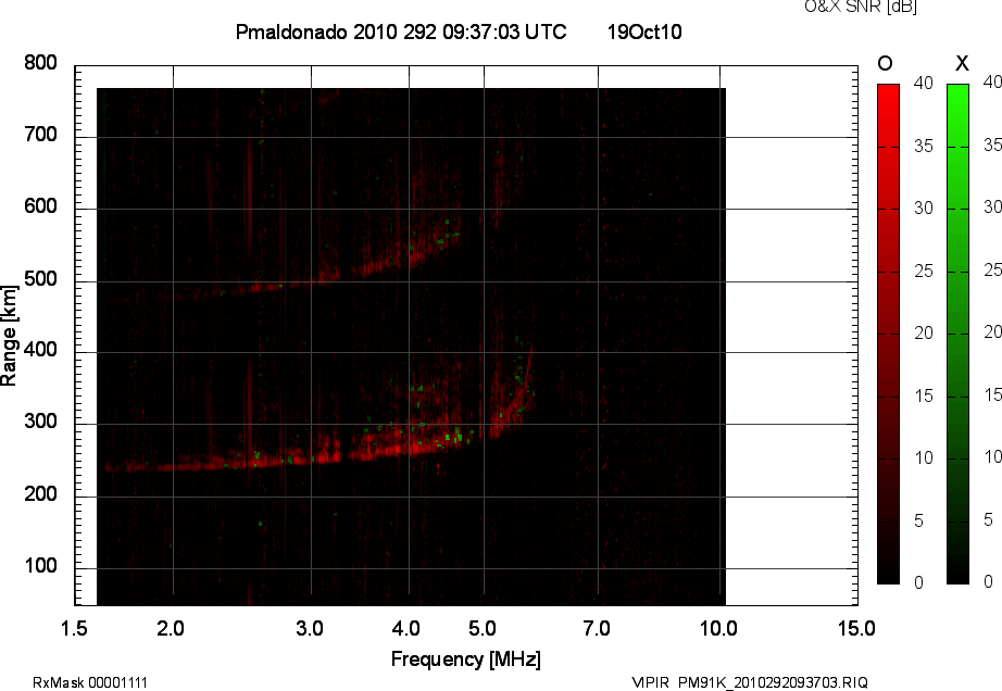 PM91K_2010292093703_OX.png