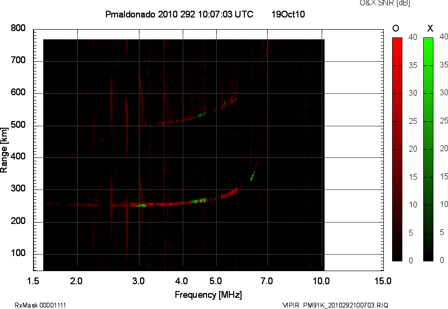 PM91K_2010292100703_OX.png