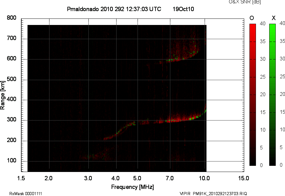 PM91K_2010292123703_OX.png