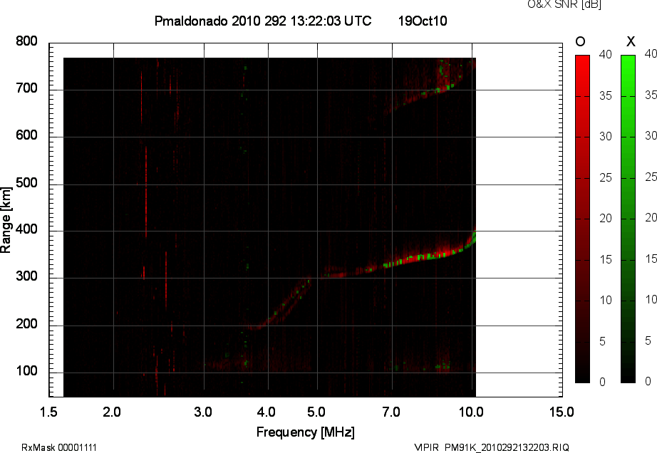 PM91K_2010292132203_OX.png