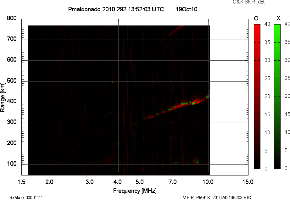 PM91K_2010292135203_OX.png