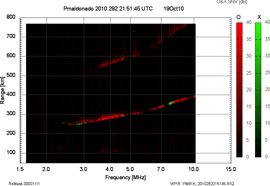 PM91K_2010292215145_OX.png