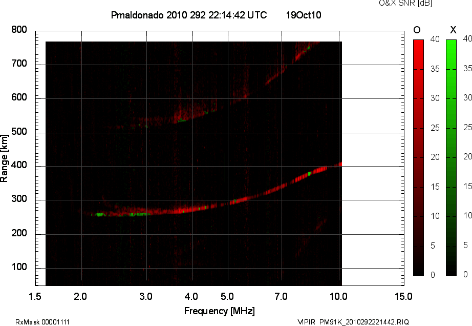 PM91K_2010292221442_OX.png