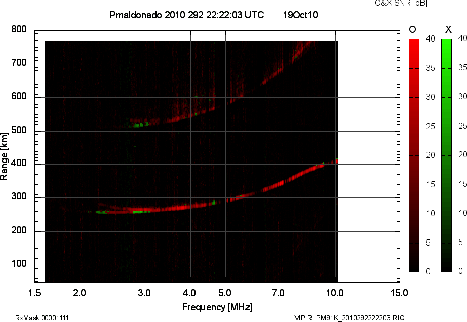 PM91K_2010292222203_OX.png