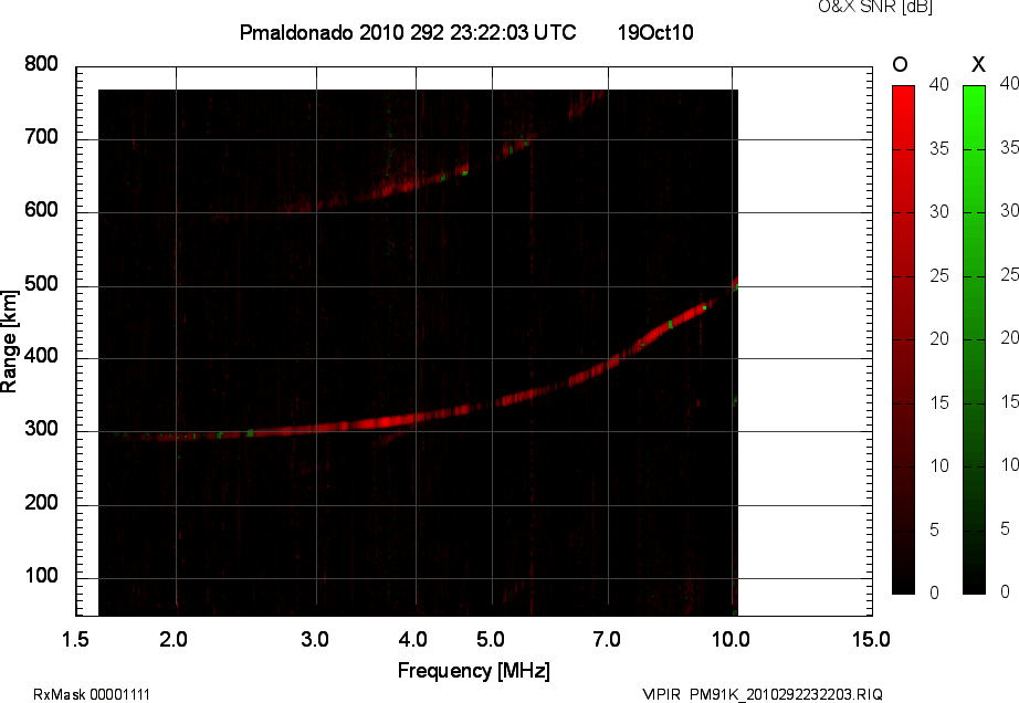 PM91K_2010292232203_OX.png