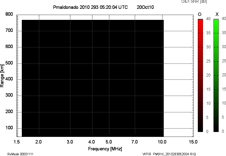 PM91K_2010293052004_OX.png