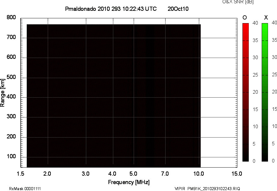 PM91K_2010293102243_OX.png