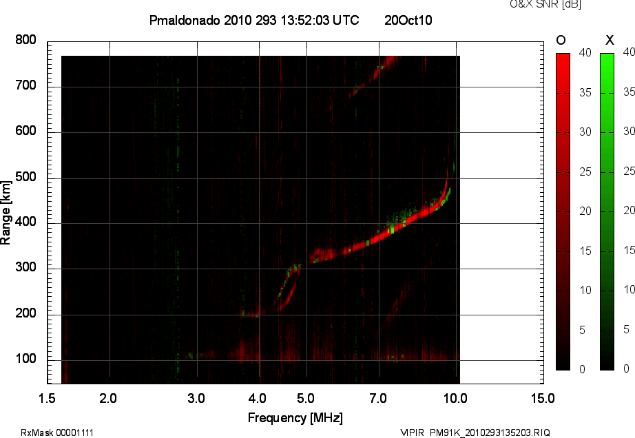 PM91K_2010293135203_OX.png