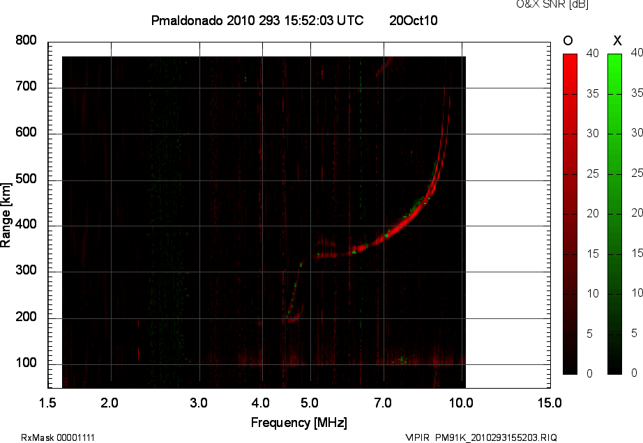 PM91K_2010293155203_OX.png