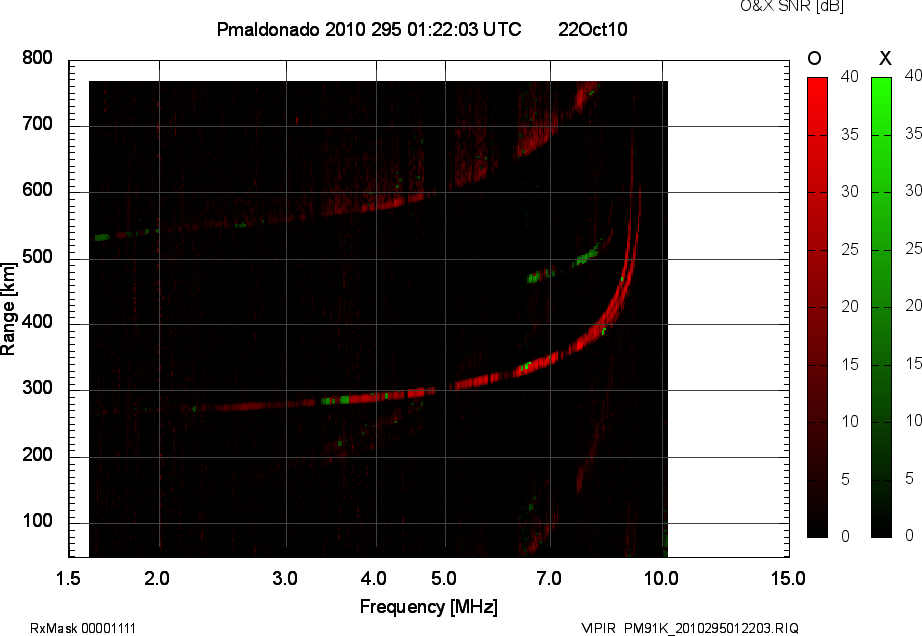 PM91K_2010295012203_OX.png